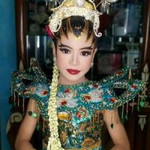 Inayah Inayah profile icon