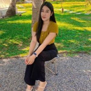 Marisa Budsarakum profile icon