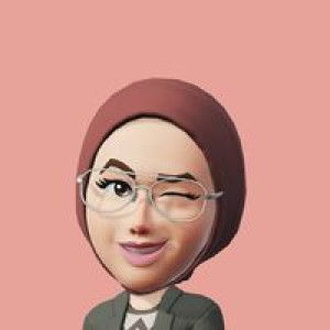 ฮุสนา profile icon