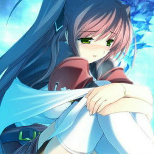 Nova Suningrum profile icon