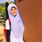 อุษามณี ยังปากน้ํา profile icon