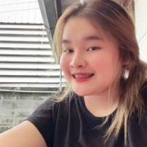 Suphaporn Soomchaem profile icon