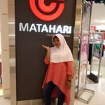 ZhaiNiyah Lovenya ArzHa profile icon