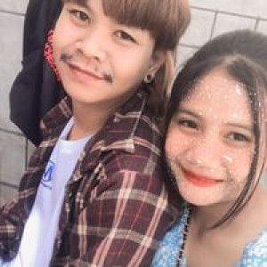 ชลลดา สีหาบุตร profile icon