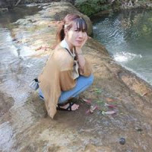 Thidarat Daw profile icon