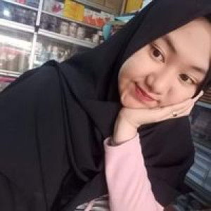 Fitri Putri Phatopangk profile icon