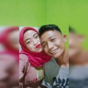 Cindi Meilani profile icon