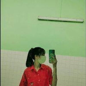 น.ส. ปัทมา กระแสงสิงห์ profile icon