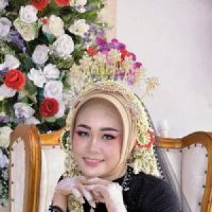 Putri Nk profile icon