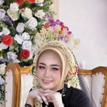 Putri Nk profile icon