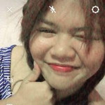 Sukanya Poonkok profile icon