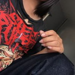 แพรว' เซอร์. profile icon