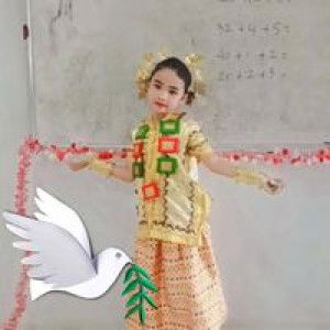 Andi Nuur profile icon