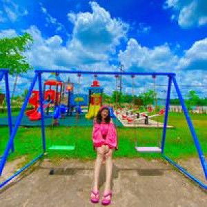 Waranya Udnon profile icon