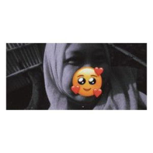 Fitri official profile icon