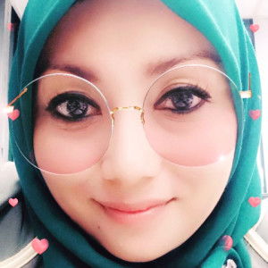 lissandra Hermosa profile icon