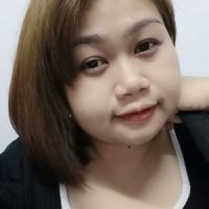 Anna Benjamas profile icon