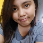 Susana G. Benitez Solo profile icon