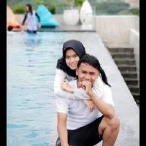 Sitirafiard profile icon