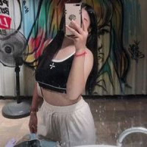 Nam Nam profile icon