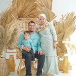 Nur Syahiera profile icon