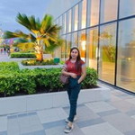 Annie Jean Pantilgan profile icon