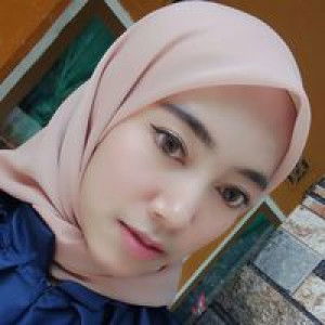 Yeni Anggraeni profile icon