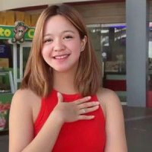 Dizon Mhae profile icon