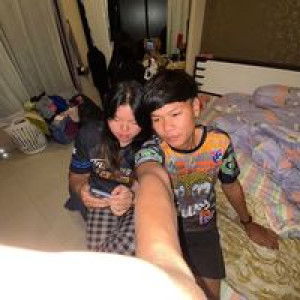 Khwanruedee Maithong profile icon