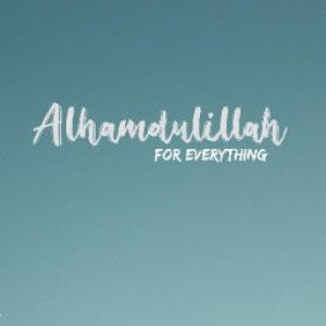 Aysha Tauha profile icon