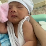 Darhyl -Ann Dueñas profile icon