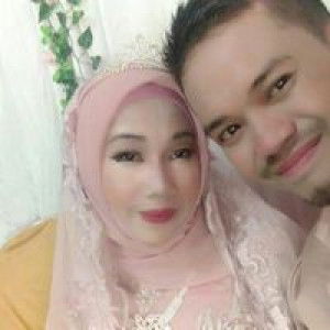 Nahar Zami profile icon