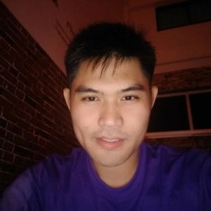 ฟ้า profile icon