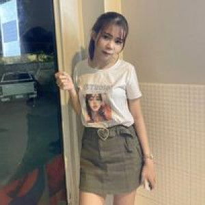 Jaruwan Zhao profile icon