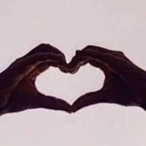 นะ กุลนาถ profile icon