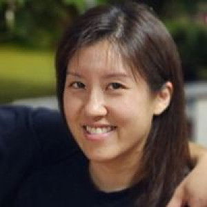 Lis Tan profile icon