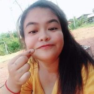 น๊ะ' นิ้ง นะ profile icon