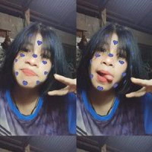 เชียร์' ดื้อ'อ profile icon