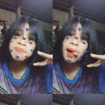 เชียร์' ดื้อ'อ profile icon
