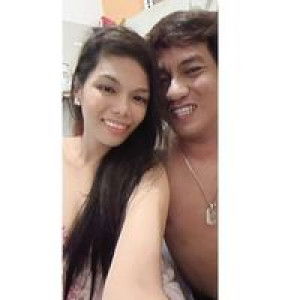 Jackie Valles Caintic profile icon