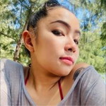 ทองกร ไพศาลวิศวกิจ profile icon