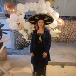 Shienna Mae Escuadro profile icon