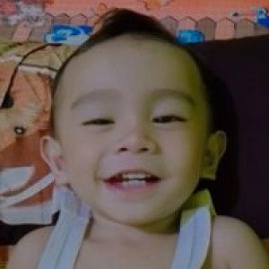 Natalia profile icon