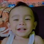 Natalia profile icon