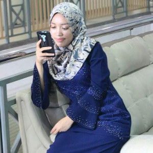 Iqmaa Ainn profile icon