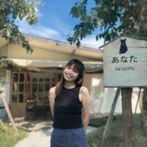 Nam Chonthicha profile icon