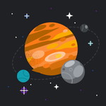 febri lestari profile icon