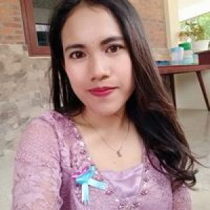 Anna Lasni Situmorank profile icon