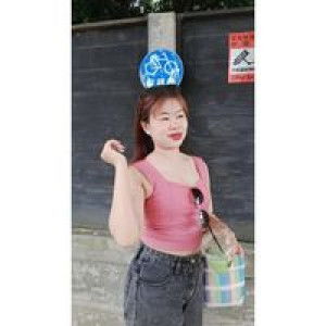 Muay Ah profile icon