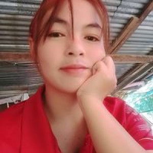 แม่เลย์น้องนิก น้องเบียร์วันใหม่ profile icon